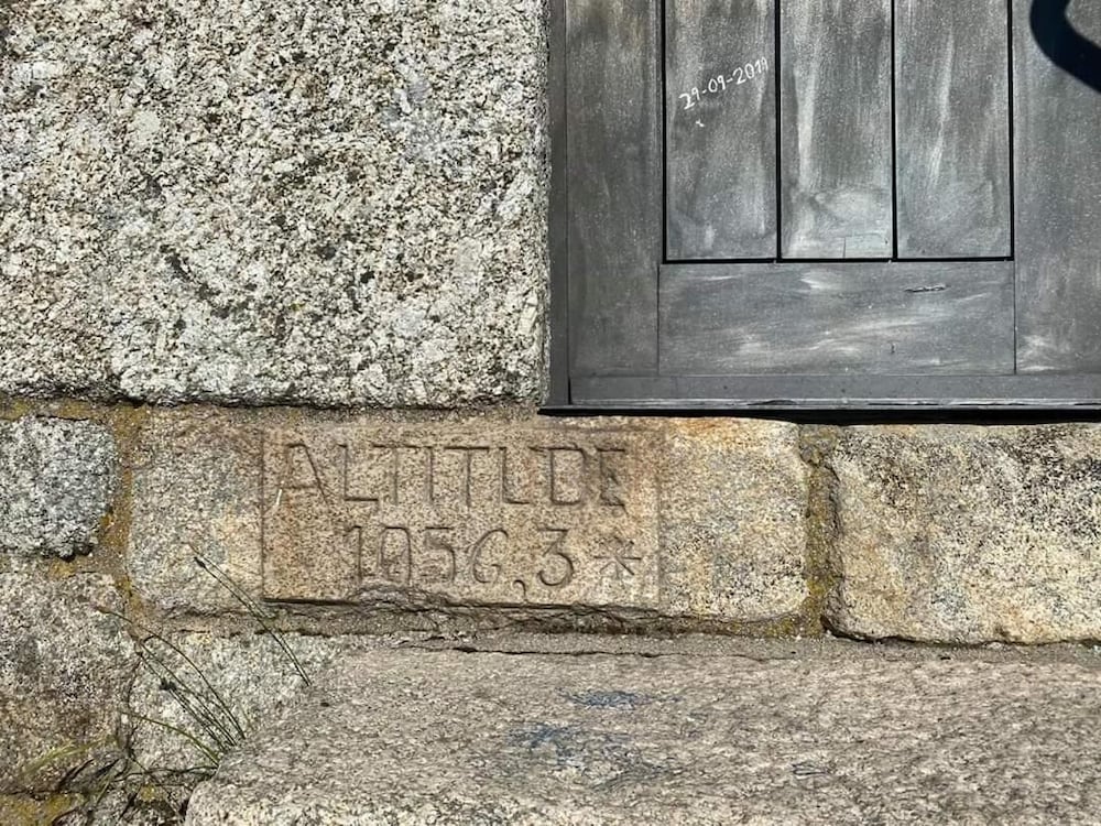 Фото Residencial Ferrinho