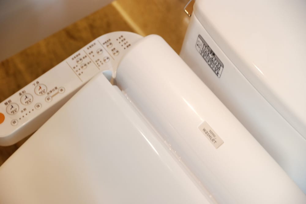 Фото Homey House