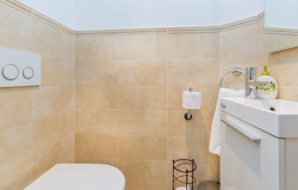 Фото Steps Old Town Apartments by Irundo