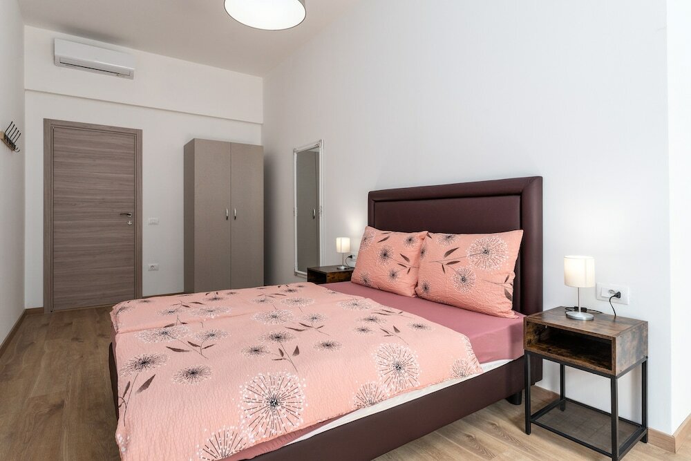 Фото Hostel Antique