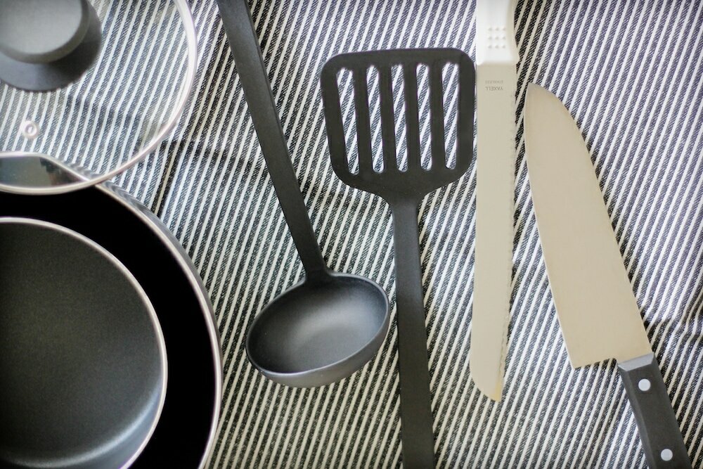 Фото Yoshiwa House