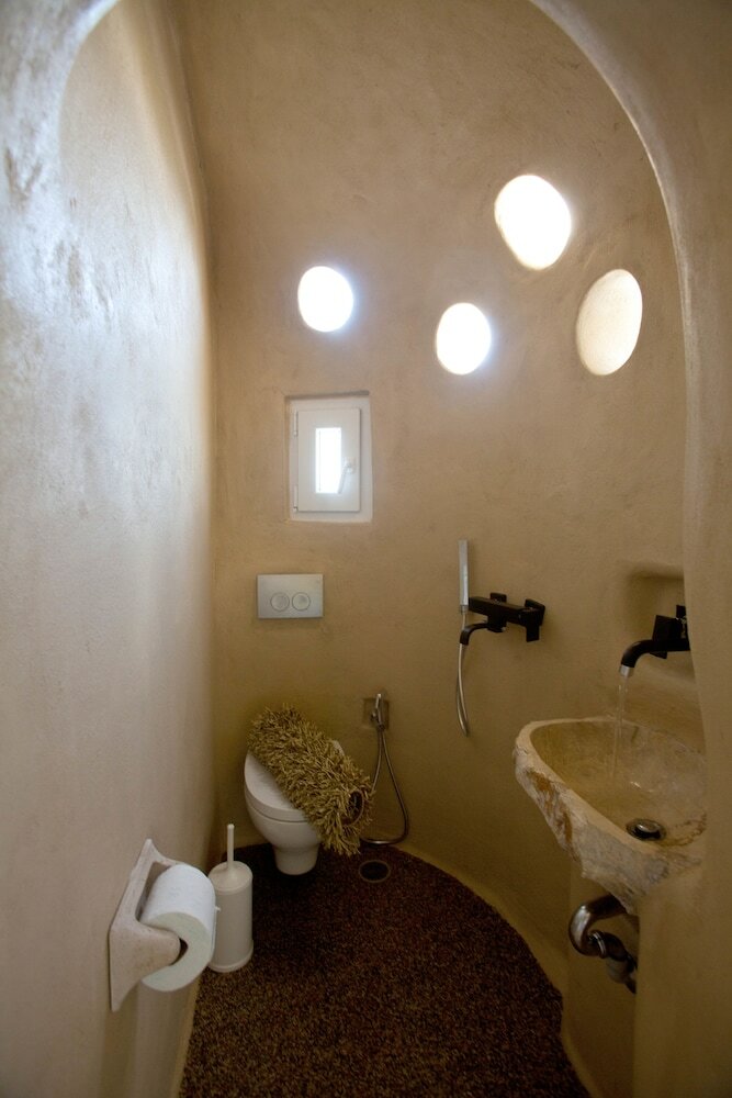 Фото Golden Sun Hotel