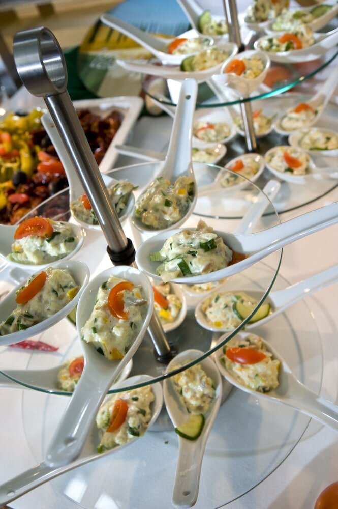 Фото Best Western Hotel Muenchen Airport