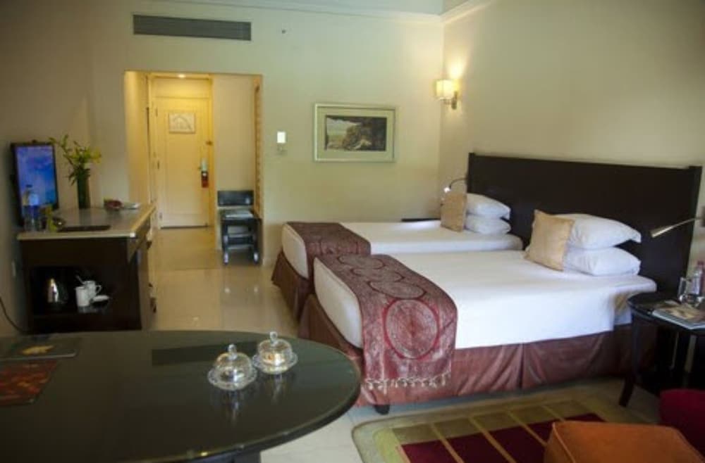 Фото Vivanta Aurangabad