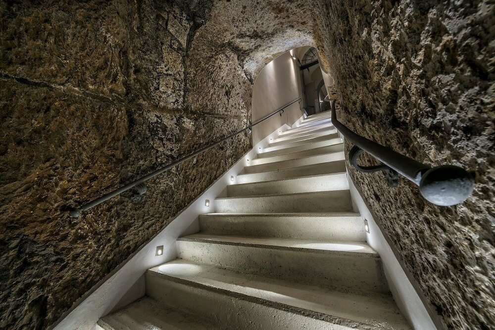 Фото Relais Falisco