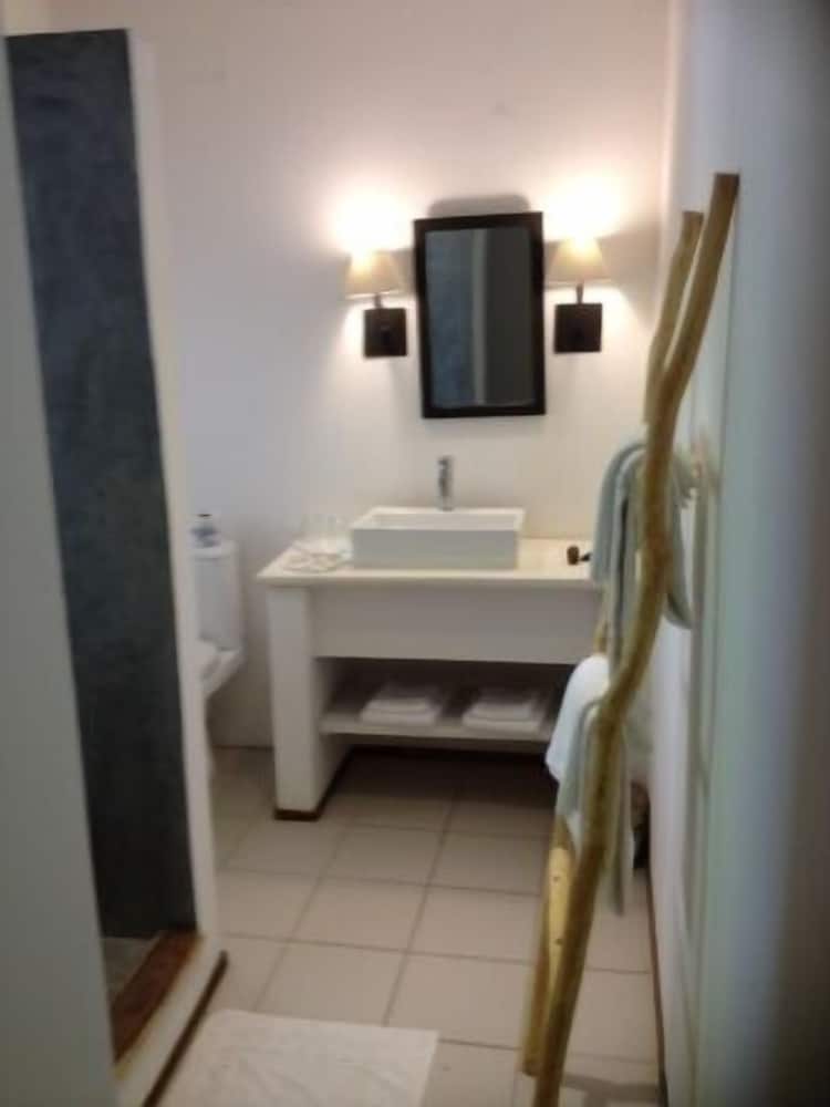 Фото Princesse du Lagon