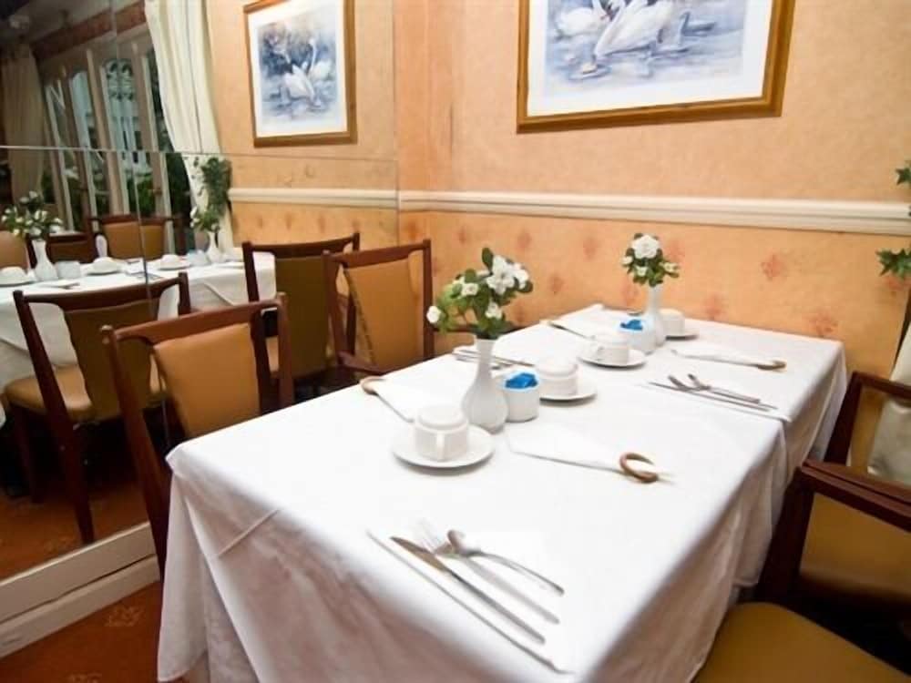 Фото Maranton House Hotel