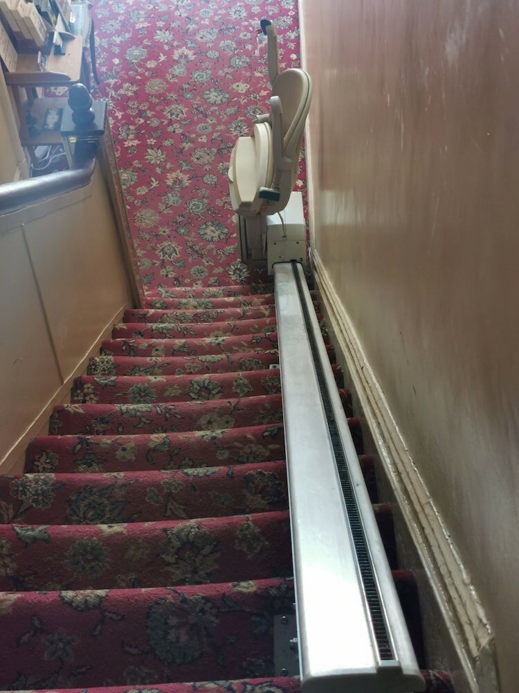 Фото The Trafalgar