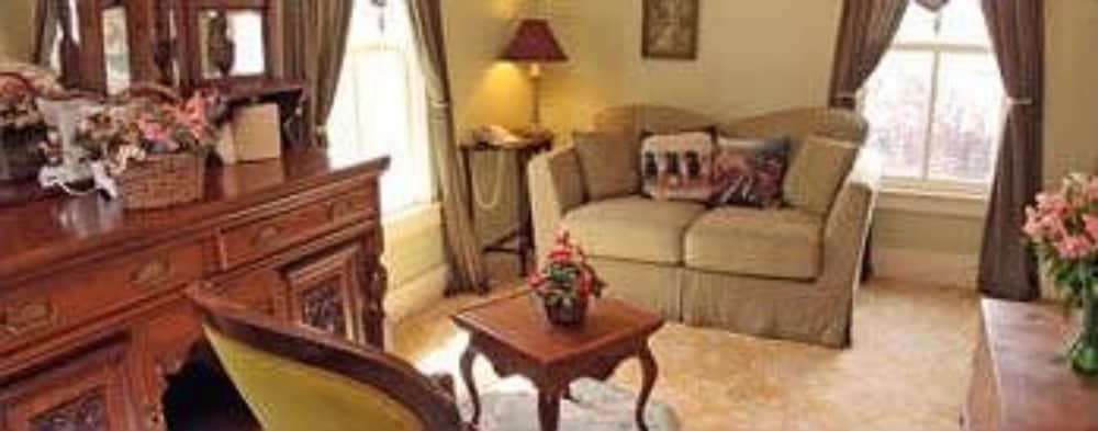 Фото Union Hotel