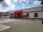 Minimarket (Shpakovskaya Street, 98к1), convenience store