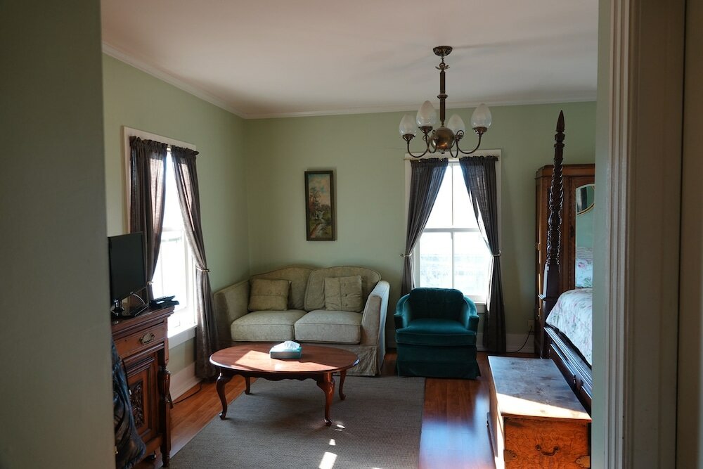 Фото Union Hotel