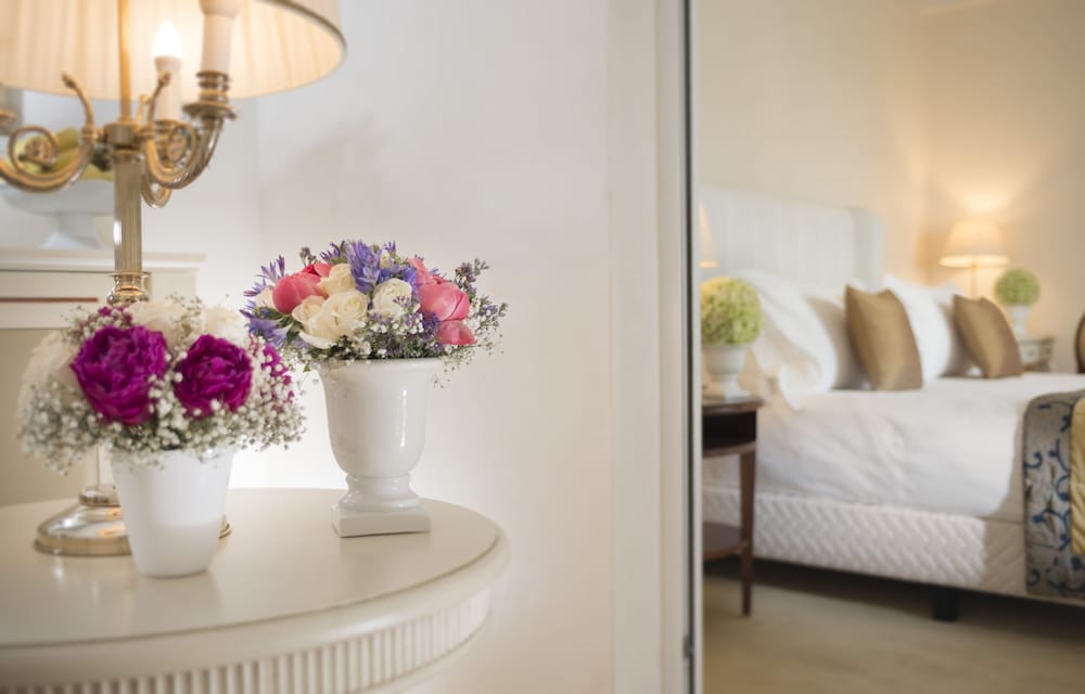 Фото Hotel De Londres