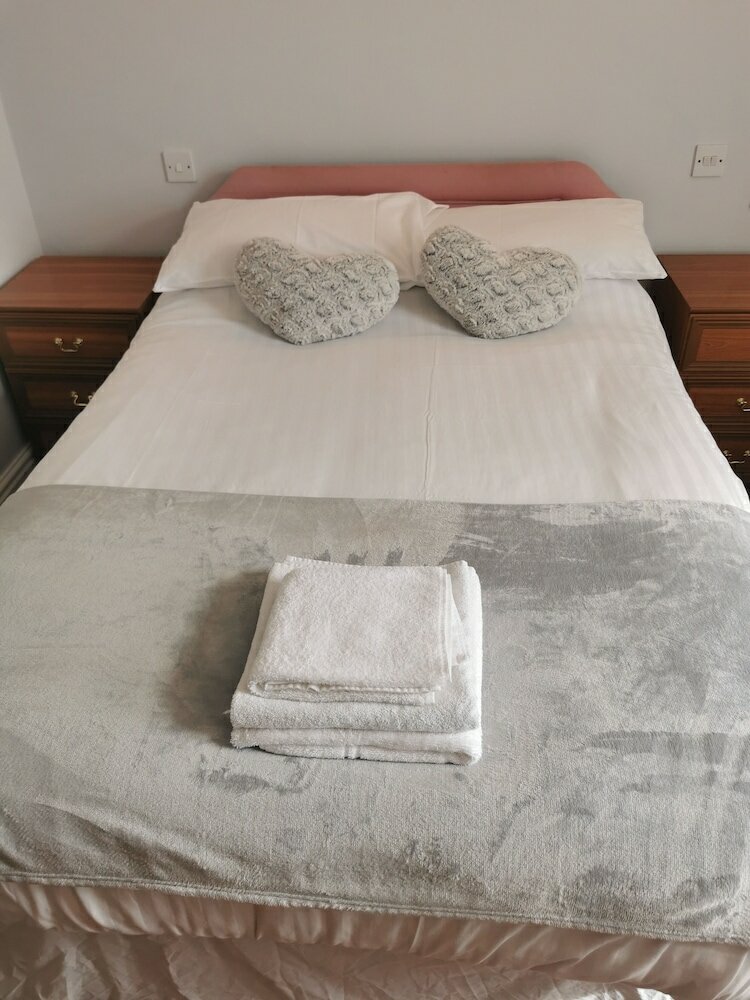 Фото The Trafalgar