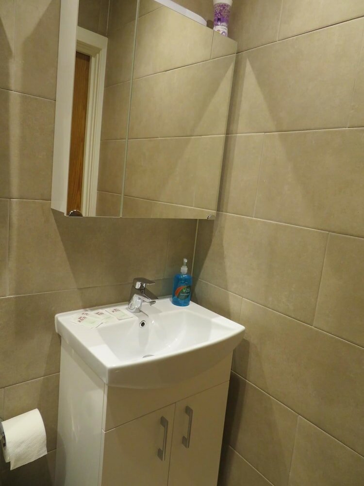 Фото Glendale Hyde Park Hotel