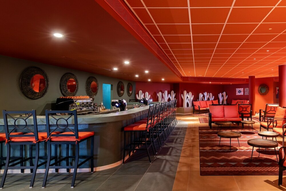 Фото U Splash Resort Hotel Eilat