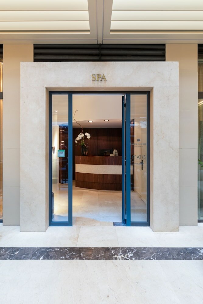 Фото Worldhotel Cristoforo Colombo