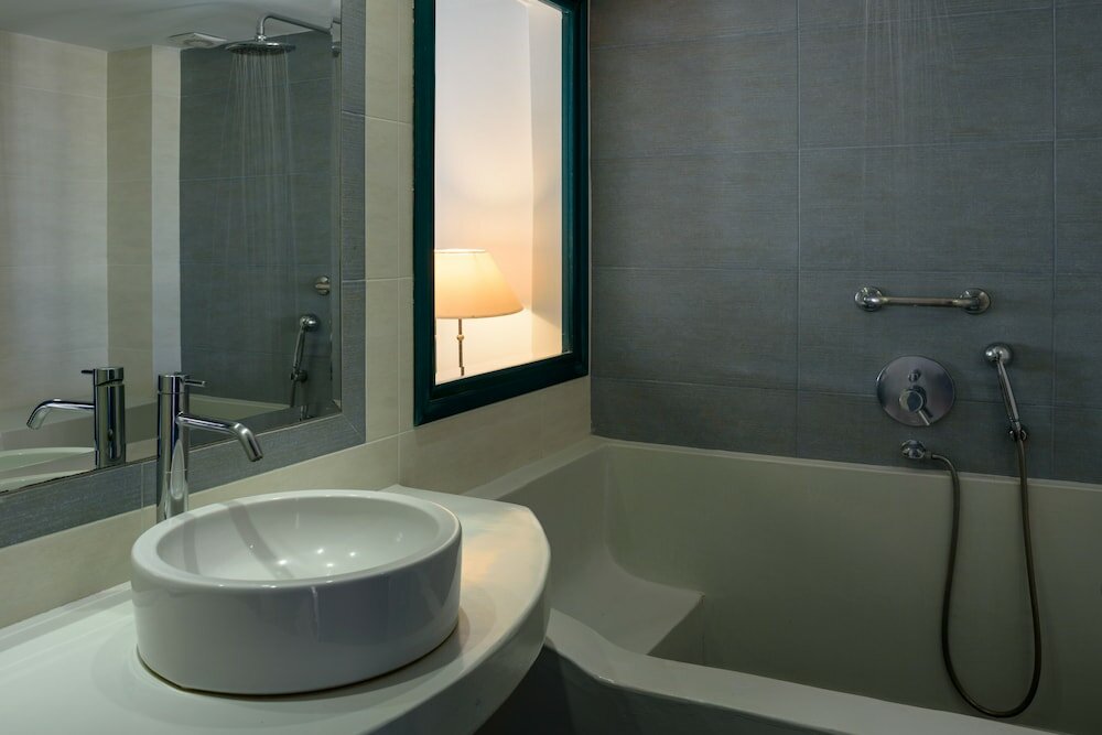 Фото Veggera Hotel