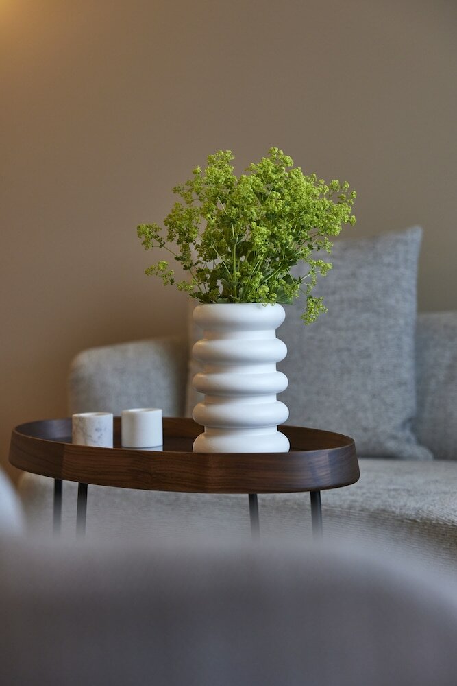 Фото Parkhotel Gütersloh