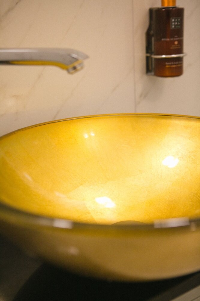 Фото Hôtel Le Versailles