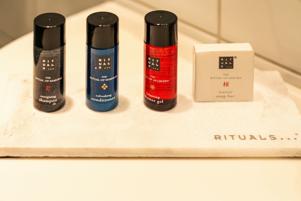 Фото First Hotel Olofström