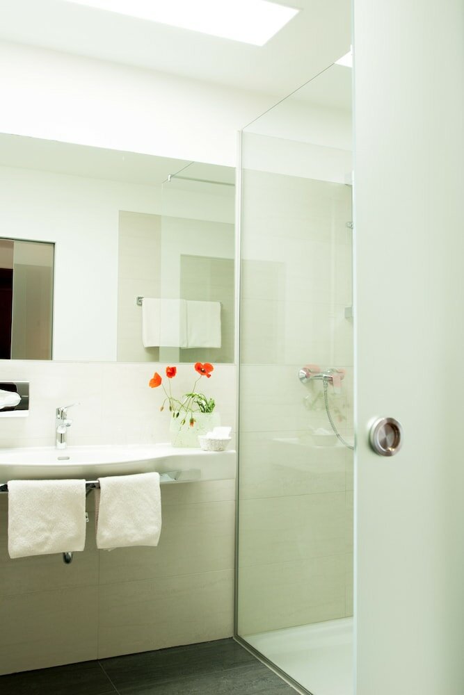 Фото Austria Classic Hotel Wolfinger