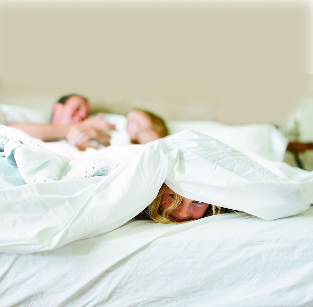 Фото Country Inn & Suites by Radisson