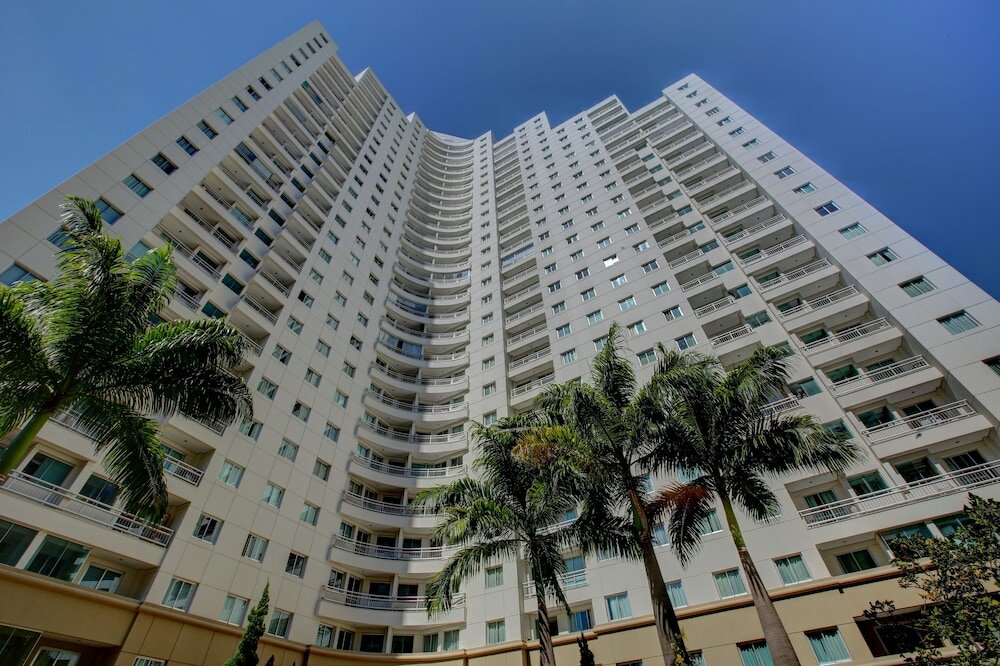 Фото Roomo Bela Cintra