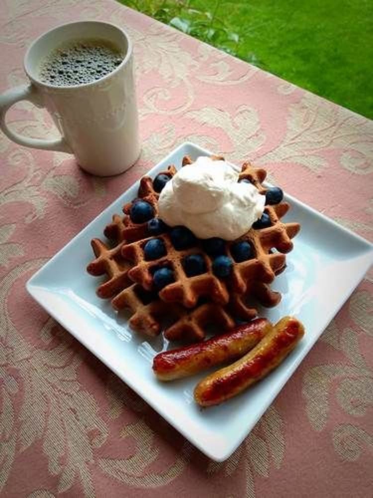 Фото Campbell House Inn