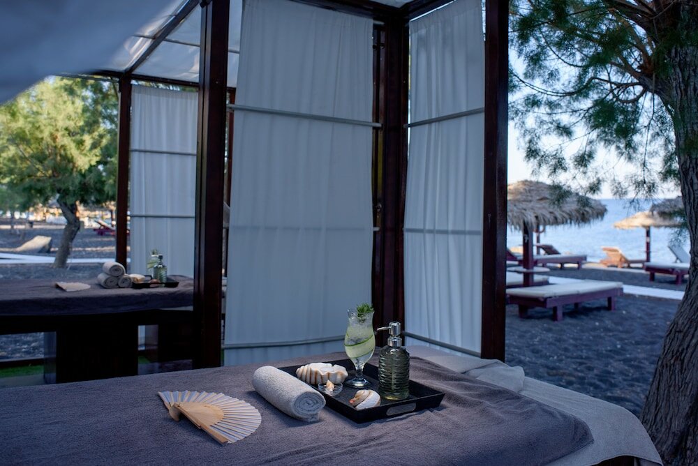 Фото Veggera Hotel