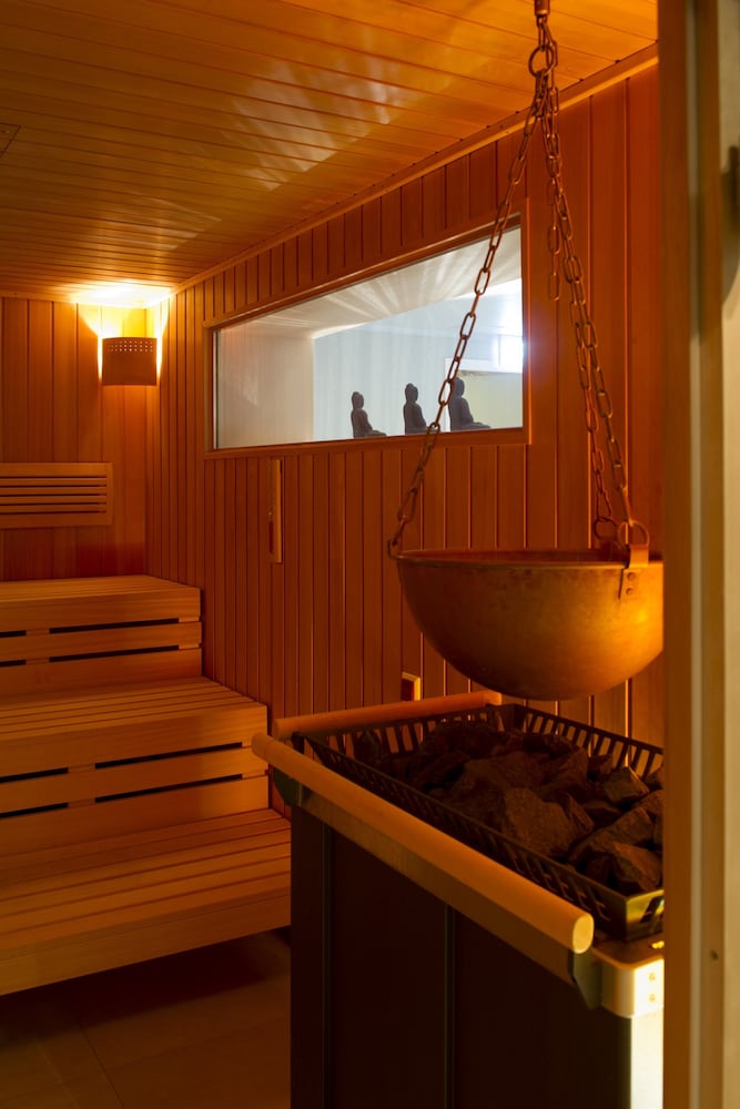 Фото Der Lippische Hof