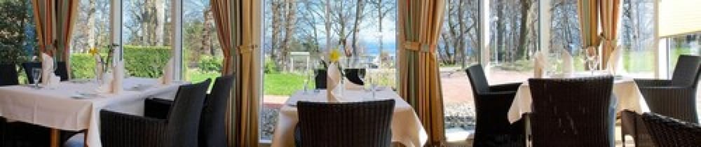 Фото Ringhotel Resort SPA Hohe Wacht