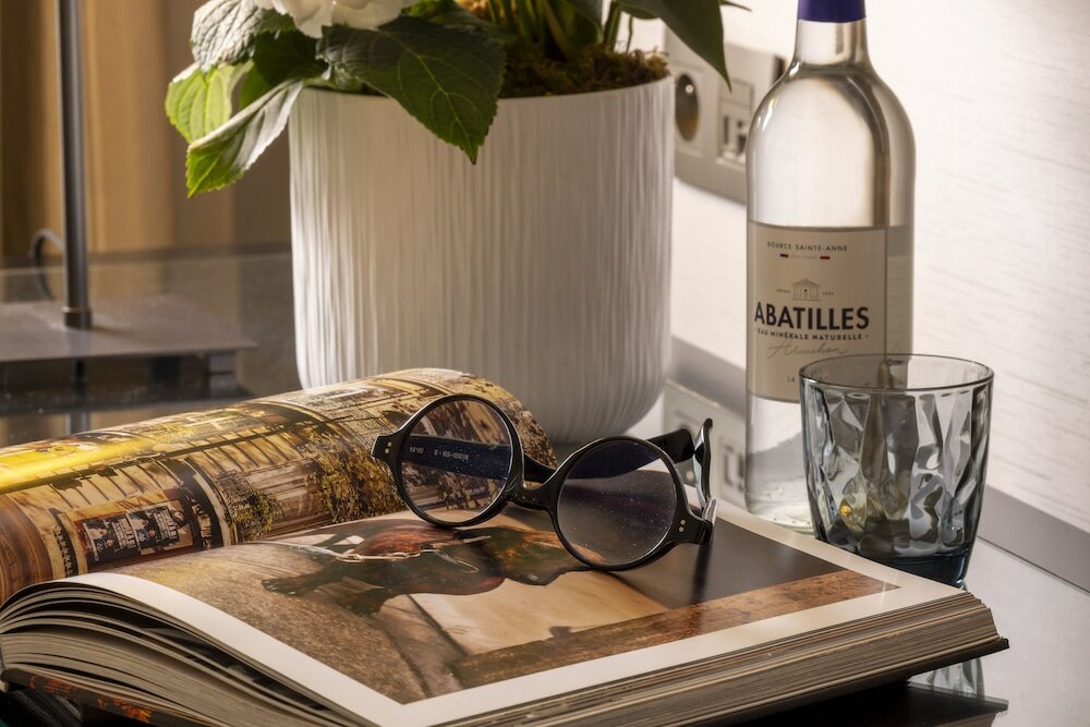 Фото Villa Madame