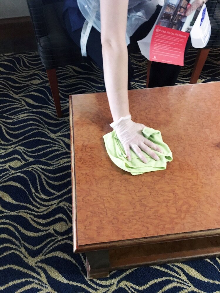 Фото Copthorne Hotel Merry Hill Dudley