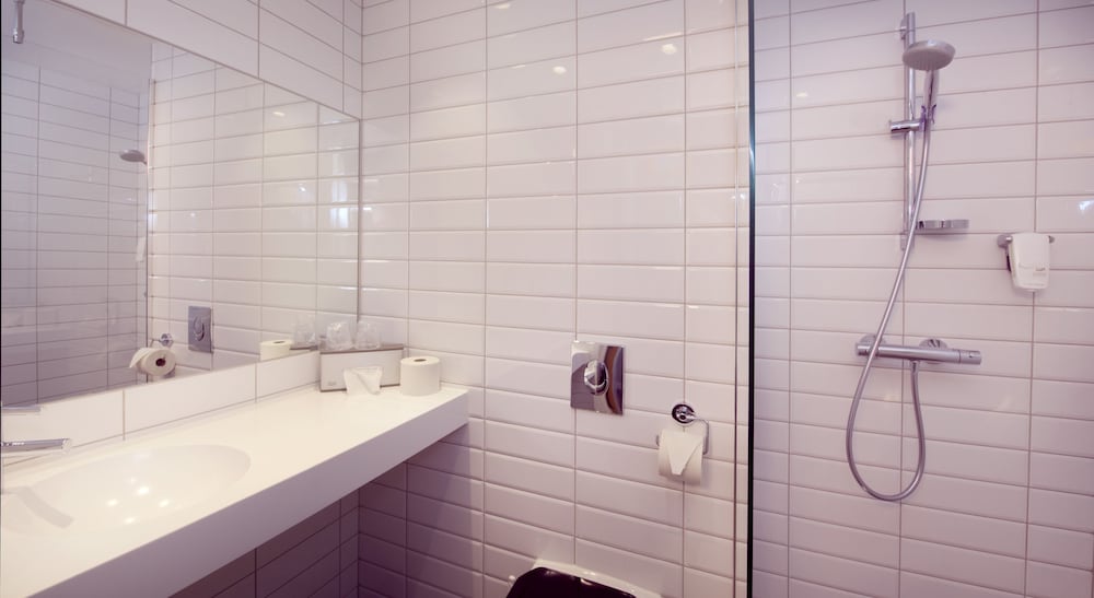 Фото Clarion Collection Hotel Astoria