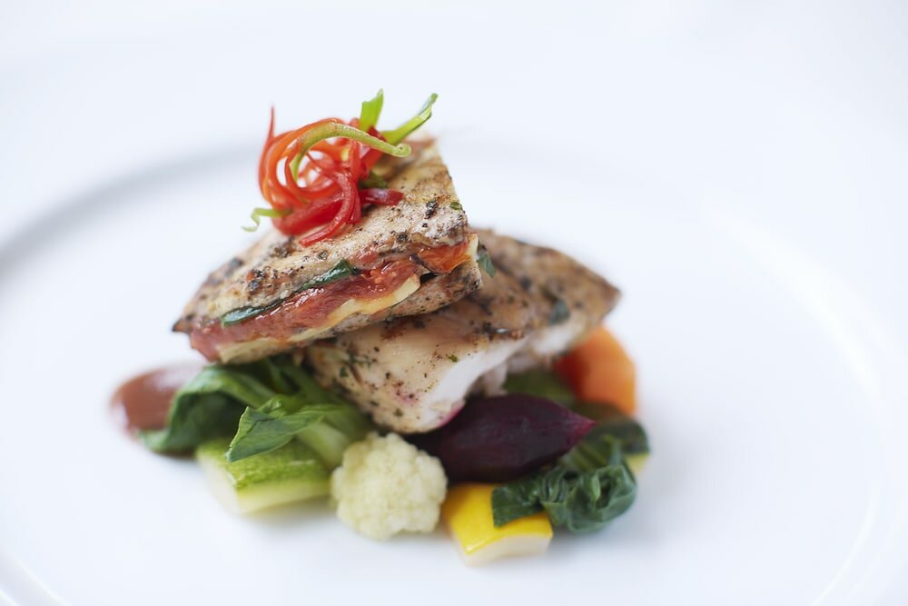 Фото Jetwing Lighthouse