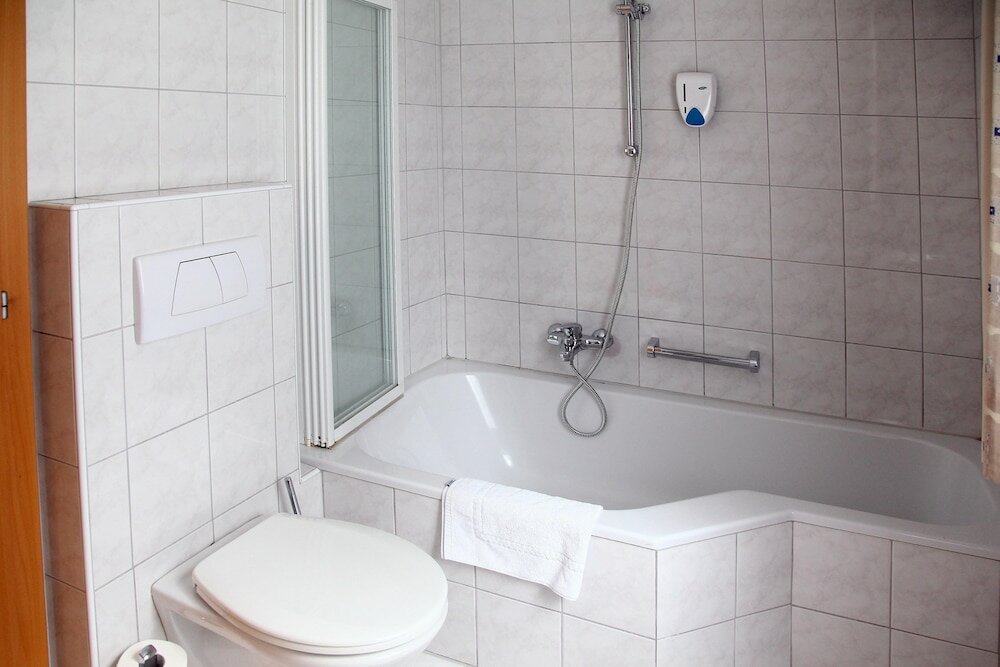 Фото Austria Classic Hotel Hölle