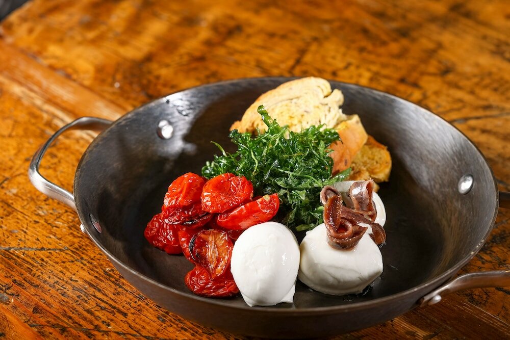 Фото Hotel Plaza Venice