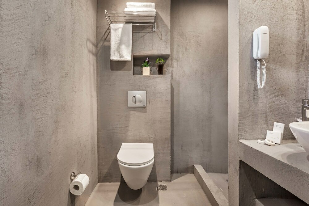 Фото Atrium Hotel