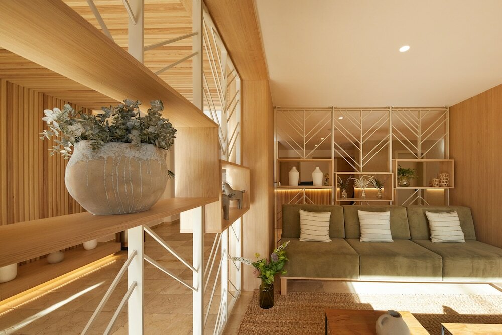 Фото 155229430260