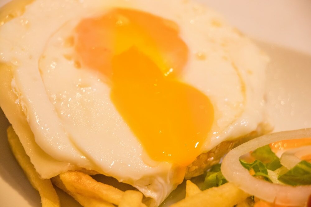 Фото Travel Park Lisboa