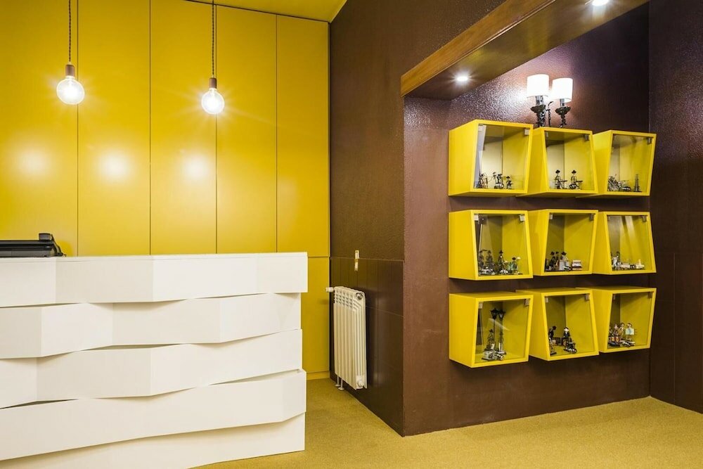 Фото Costa do Sol Residencial