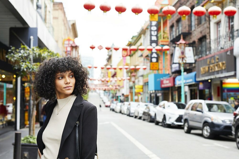 Фото Club Quarters Hotel in San Francisco