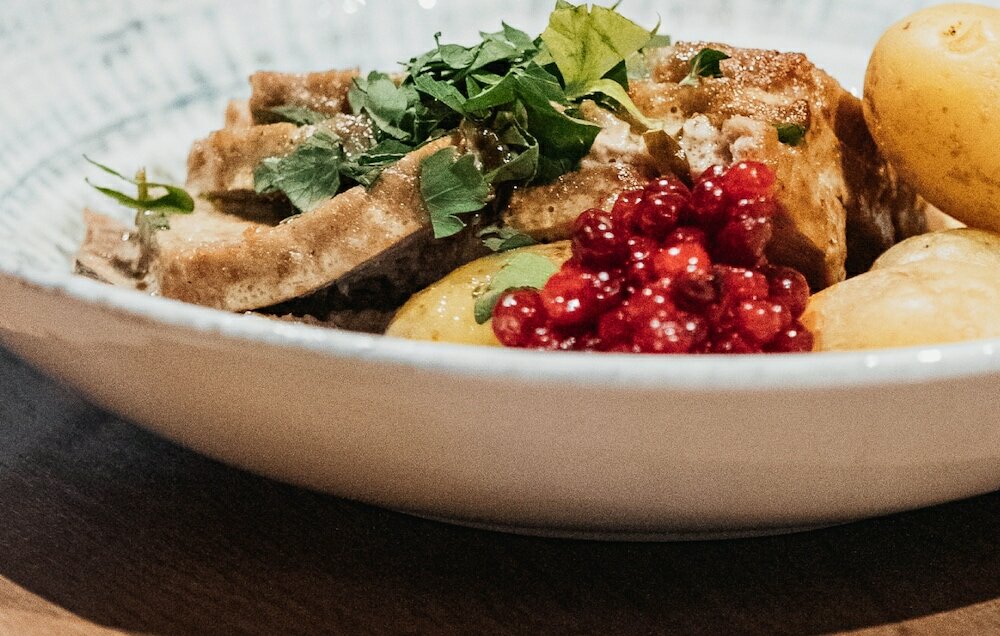 Фото Clarion Collection Hotel Grand