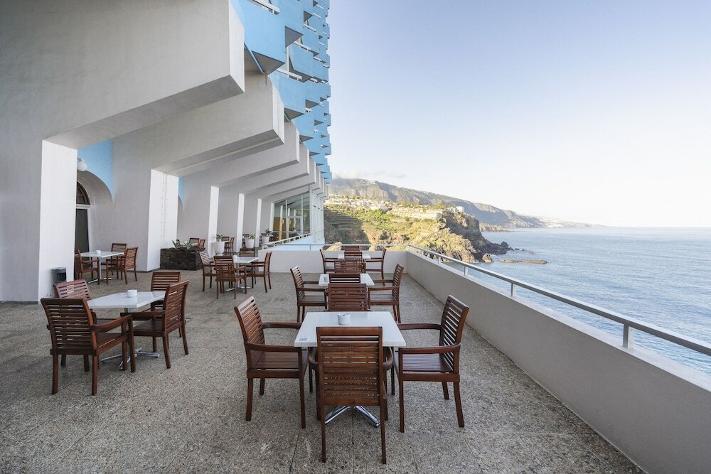 Фото Precise Resort Tenerife