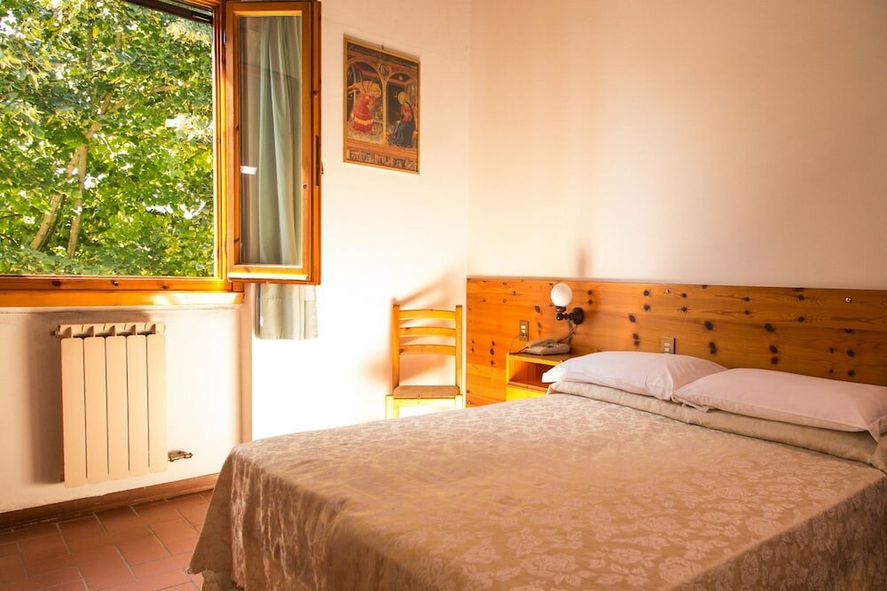 Фото Hotel Del Lago