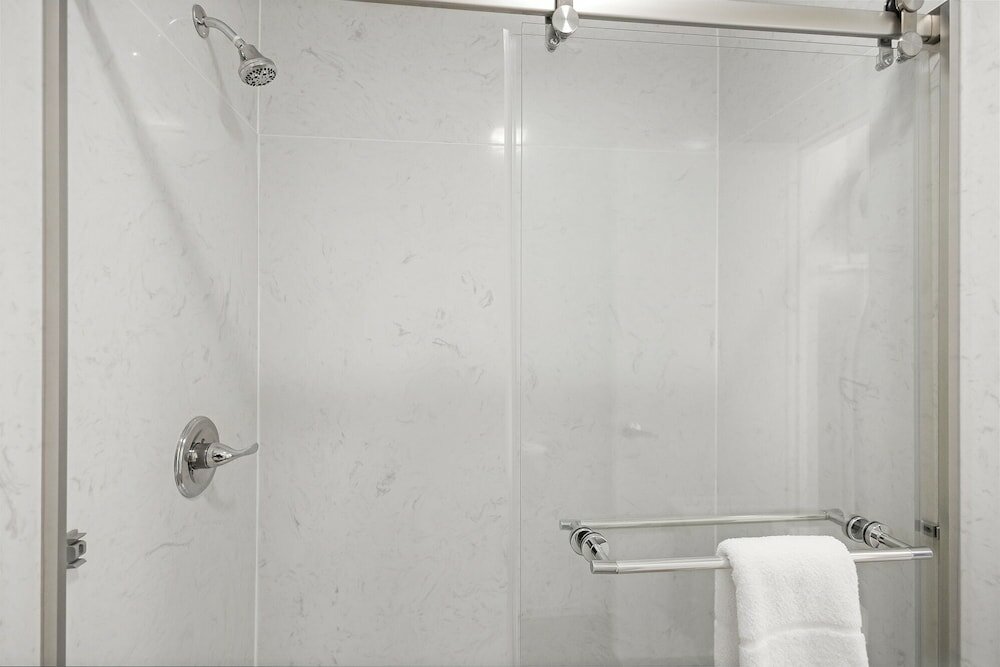 Фото Heritage Inn Express Chico