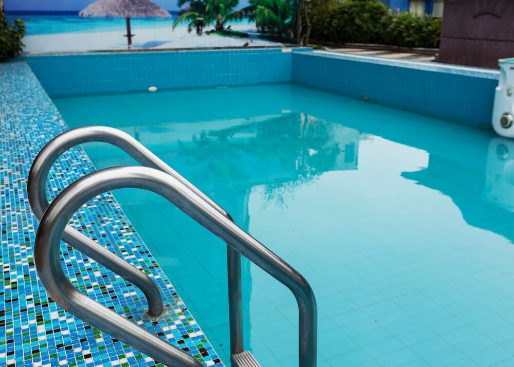 Фото Ocean Hotel