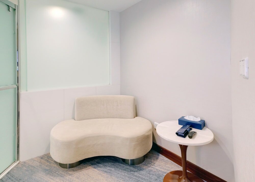 Фото Ocean Hotel