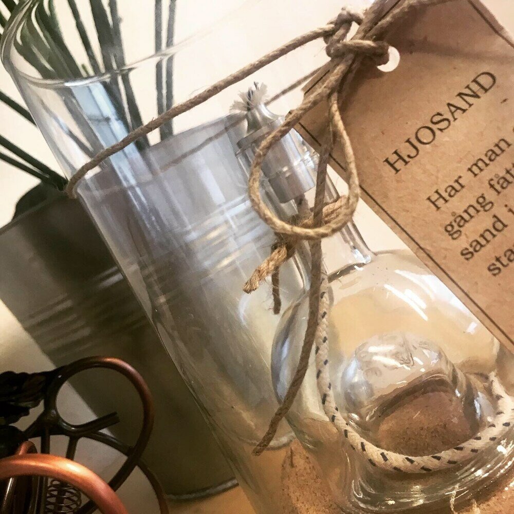 Фото Hotell Bellevue