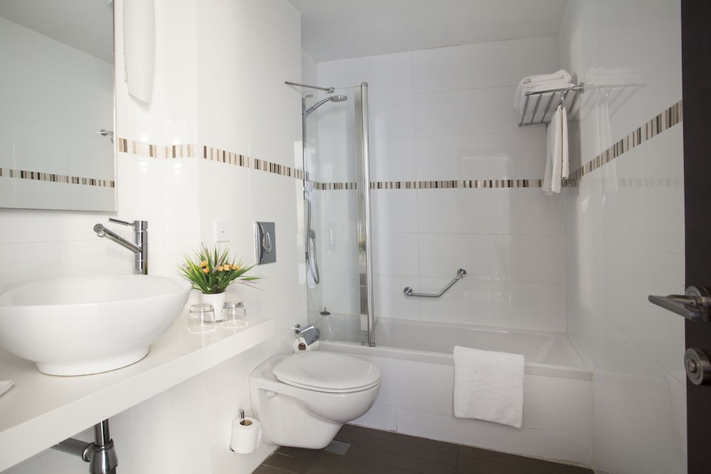 Фото Sharon Hotel Herzliya